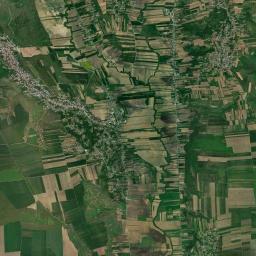 Toflea Satellite Map