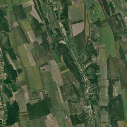 Balintești Satellite Map