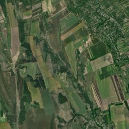 Cavadineşti Satellite Map