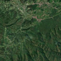 Marija Bistrica Satellite Map