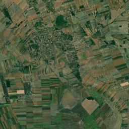 Riđica Satellite Map