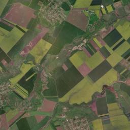 Mănăștur Satellite Map