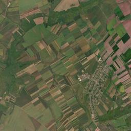 Fibiș Satellite Map