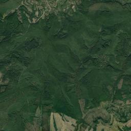 Comuna Şiştarovăţ Satellite Map