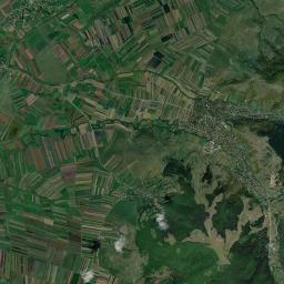 Ojdula Satellite Map