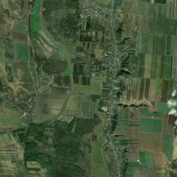 Tălpigi Satellite Map