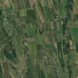 Jorăşti Satellite Map