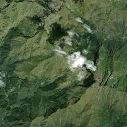 Rimella Satellite Map