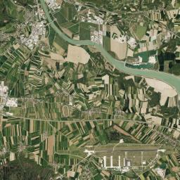 Leskovec pri Krškem Satellite Map