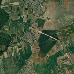 Kolut Satellite Map