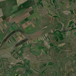 Jazovo Satellite Map
