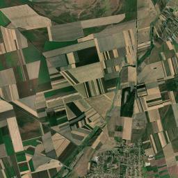 Comloşu Mare Satellite Map