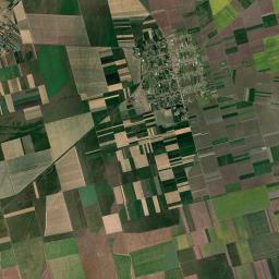 Comuna Gottlob Satellite Map