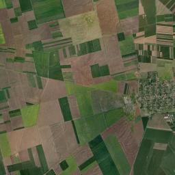 Bulgăruș Satellite Map