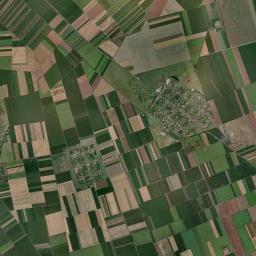 Şandra Satellite Map