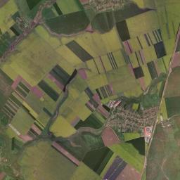 Carani Satellite Map