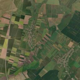 Pişchia Satellite Map