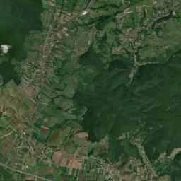 Hărău Satellite Map