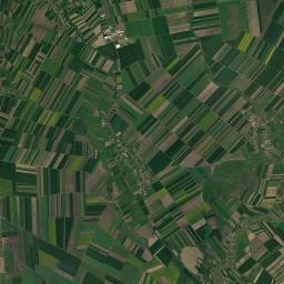 Cernat Satellite Map