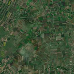 Comuna Zăbala Satellite Map