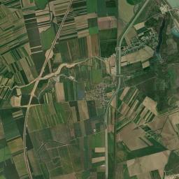 Oraş Mãrãşeşti Satellite Map