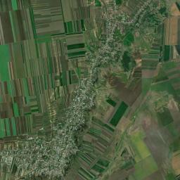 Blânzi Satellite Map