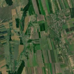 Smulţi Satellite Map