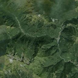 Rima Satellite Map