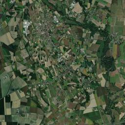Rivignano Satellite Map