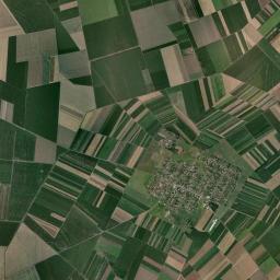 Iecea Mare Satellite Map