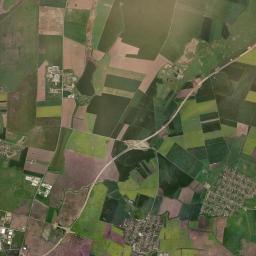 Comuna Sânandrei Satellite Map