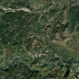 Lăpugiu de Jos Satellite Map