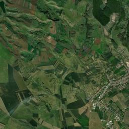 Şura Mare Satellite Map