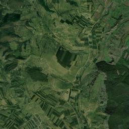 Nou Satellite Map