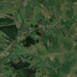 Comuna Marpod Satellite Map