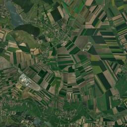 Moacşa Satellite Map