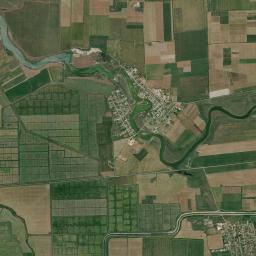 Novopavlovka Satellite Map