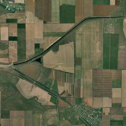 Pakharevka Satellite Map