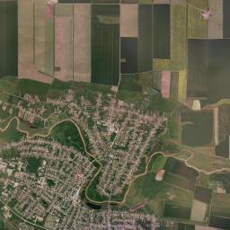 Krasnogvardeyskoye Satellite Map