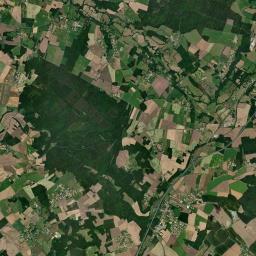 Taponnat-Fleurignac Satellite Map