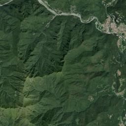 Varallo Satellite Map