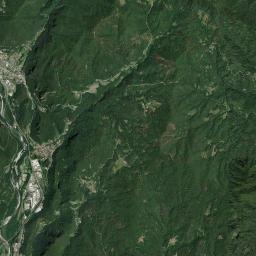 Civiasco Satellite Map