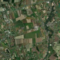 Palazzolo dello Stella Satellite Map