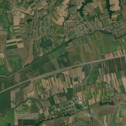 Balinţ Satellite Map