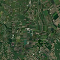 Comuna Chichiş Satellite Map