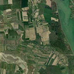 Ciușlea Satellite Map