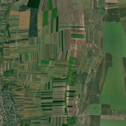 Cudalbi Satellite Map