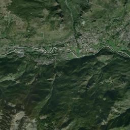 Lassolaz Satellite Map