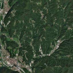 Cellio Satellite Map