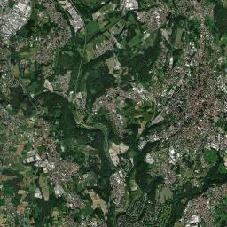 Figino Serenza Satellite Map